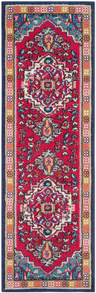 Monaco  Rug Collection - MNC207C - SAFAVIEH