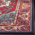 Monaco  Rug Collection - MNC207C - SAFAVIEH