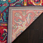 Monaco  Rug Collection - MNC207C - SAFAVIEH