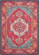 Monaco  Rug Collection - MNC207 - SAFAVIEH
