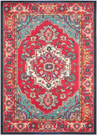 Monaco  Rug Collection - MNC207C - SAFAVIEH