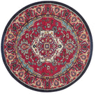 Monaco  Rug Collection - MNC207C - SAFAVIEH