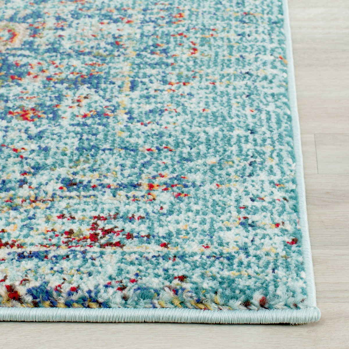 Monaco Collection Rugs MONACO RUG COLLECTION - MNC208