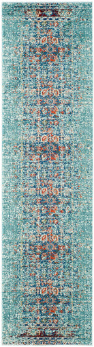 Monaco  Rug Collection - MNC208 - SAFAVIEH