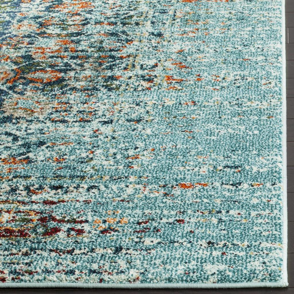 Monaco  Rug Collection - MNC208J - SAFAVIEH