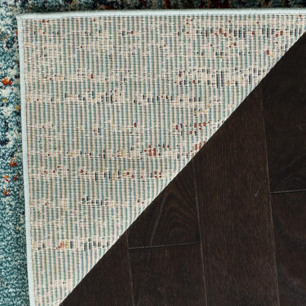 Variant gallery image 2