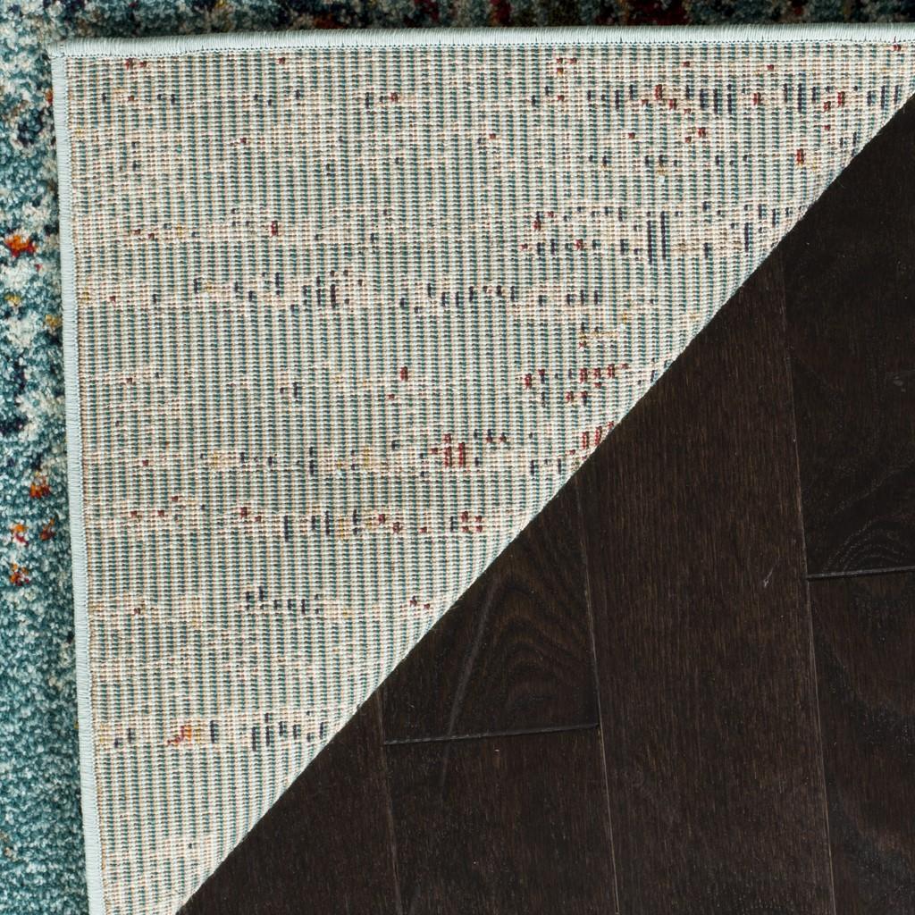 Monaco  Rug Collection - MNC208J - SAFAVIEH