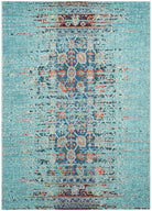 Monaco  Rug Collection - MNC208 - SAFAVIEH