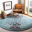 Monaco  Rug Collection - MNC208J - SAFAVIEH