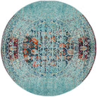 Monaco  Rug Collection - MNC208J - SAFAVIEH