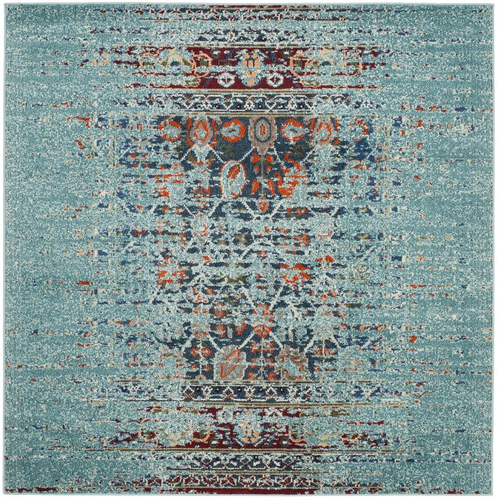 Monaco  Rug Collection - MNC208 - SAFAVIEH