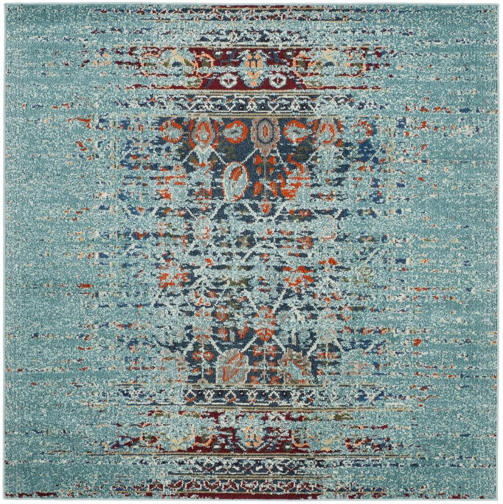 Monaco  Rug Collection - MNC208J - SAFAVIEH