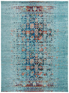 Monaco  Rug Collection - MNC208 - SAFAVIEH