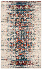 Monaco  Rug Collection - MNC208M - SAFAVIEH