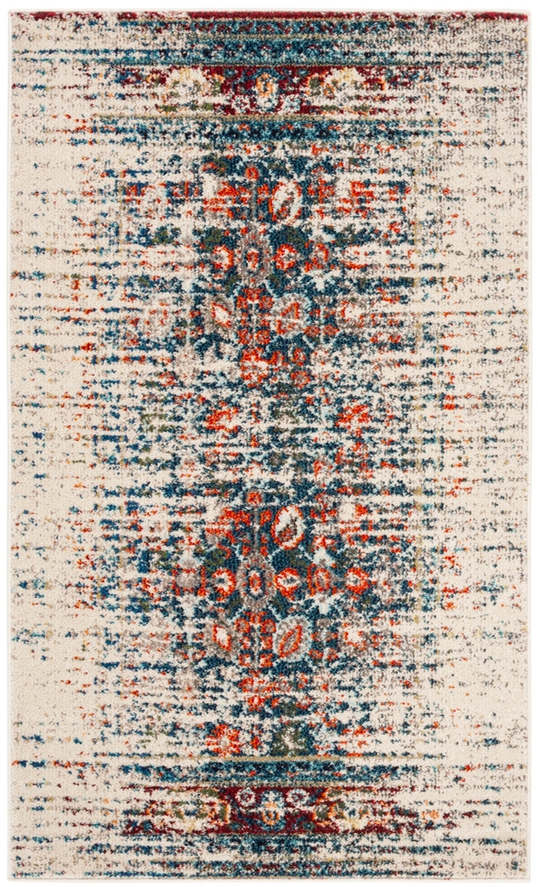 Monaco  Rug Collection - MNC208 - SAFAVIEH
