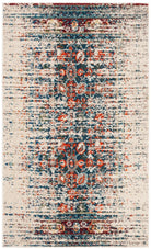 Monaco  Rug Collection - MNC208 - SAFAVIEH
