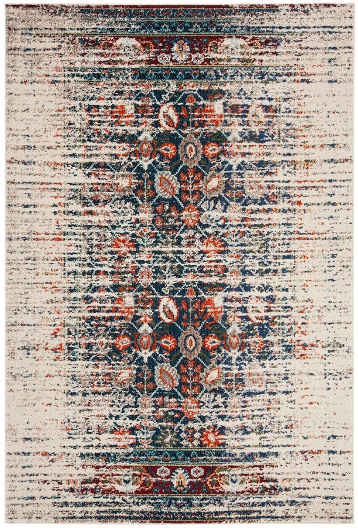 Monaco  Rug Collection - MNC208 - SAFAVIEH