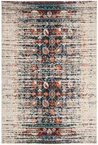 Monaco  Rug Collection - MNC208 - SAFAVIEH