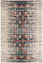 Monaco  Rug Collection - MNC208M - SAFAVIEH