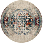 Monaco  Rug Collection - MNC208M - SAFAVIEH