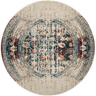 Monaco  Rug Collection - MNC208 - SAFAVIEH
