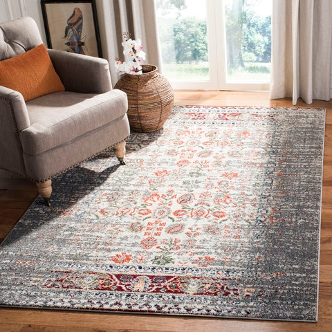 Monaco Collection Rugs MONACO RUG COLLECTION - MNC208