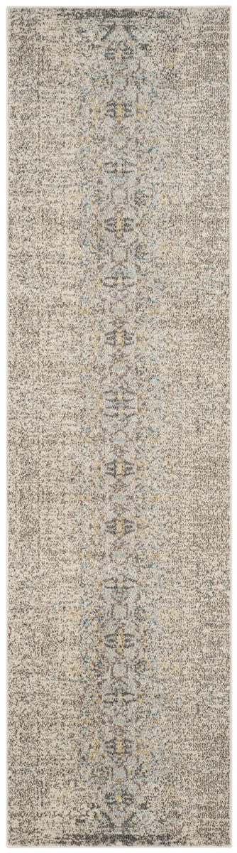 MONACO  RUG COLLECTION - MNC209 - SAFAVIEH