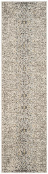 MONACO  RUG COLLECTION - MNC209 - SAFAVIEH