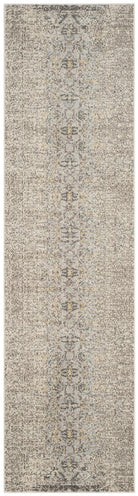 Monaco  Rug Collection - MNC209G - SAFAVIEH