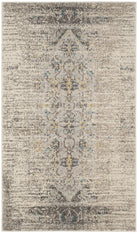 Monaco  Rug Collection - MNC209 - SAFAVIEH