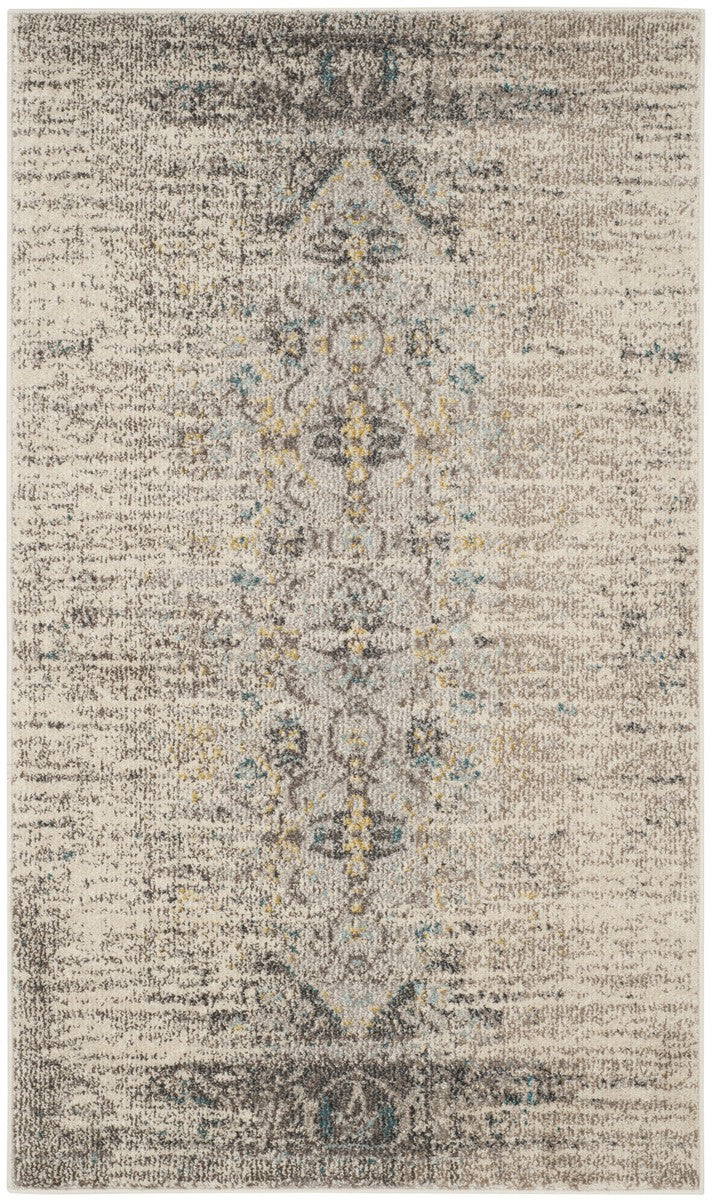 Monaco  Rug Collection - MNC209G - SAFAVIEH