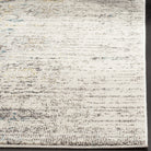 Monaco  Rug Collection - MNC209G - SAFAVIEH