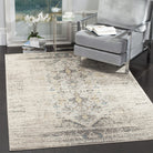 Monaco  Rug Collection - MNC209G - SAFAVIEH