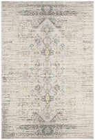 Monaco  Rug Collection - MNC209 - SAFAVIEH