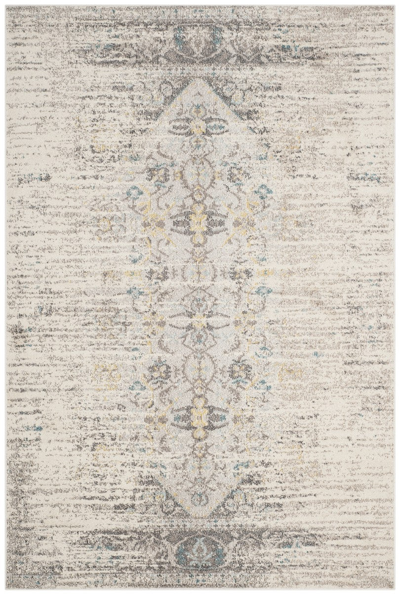 Monaco  Rug Collection - MNC209 - SAFAVIEH