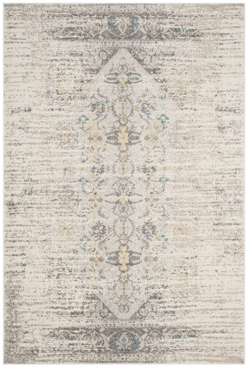 Monaco  Rug Collection - MNC209G - SAFAVIEH