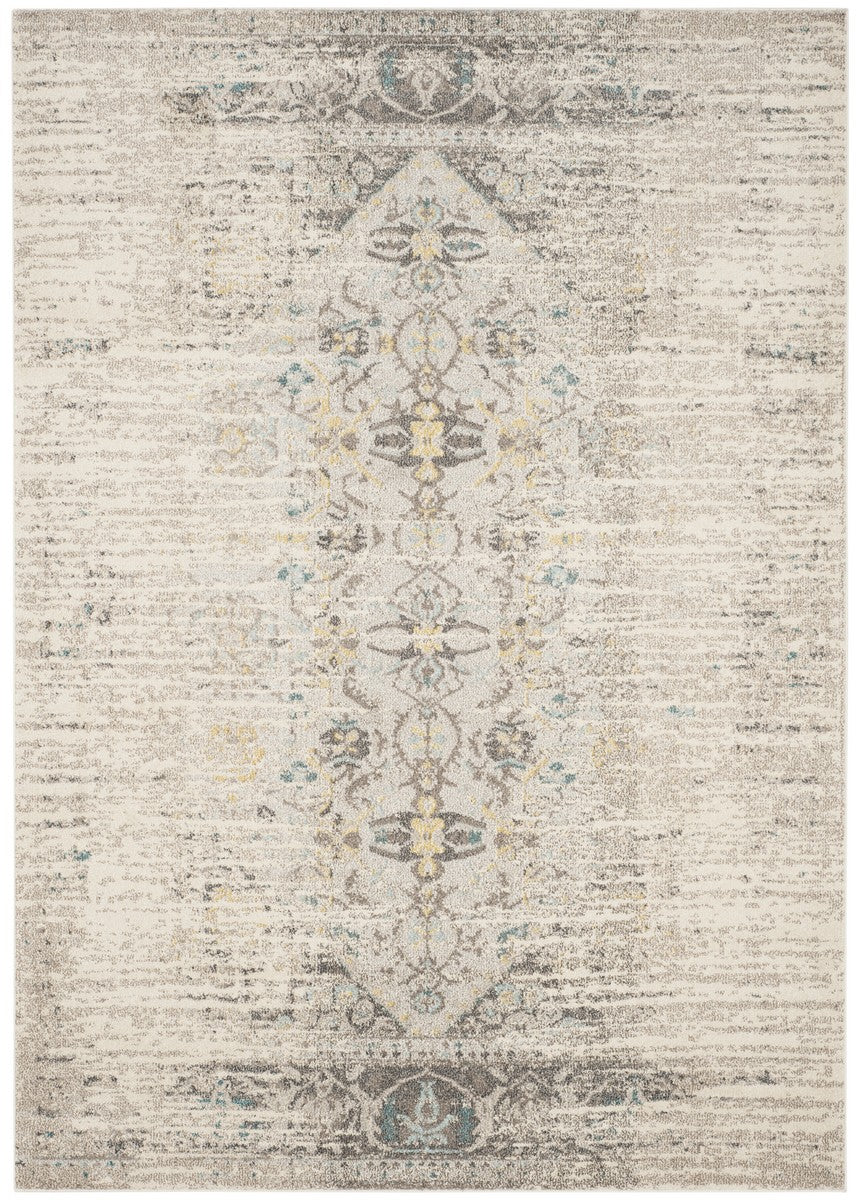 Monaco  Rug Collection - MNC209 - SAFAVIEH
