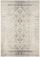 Monaco  Rug Collection - MNC209G - SAFAVIEH