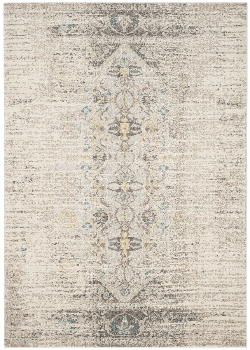 Monaco  Rug Collection - MNC209G - SAFAVIEH