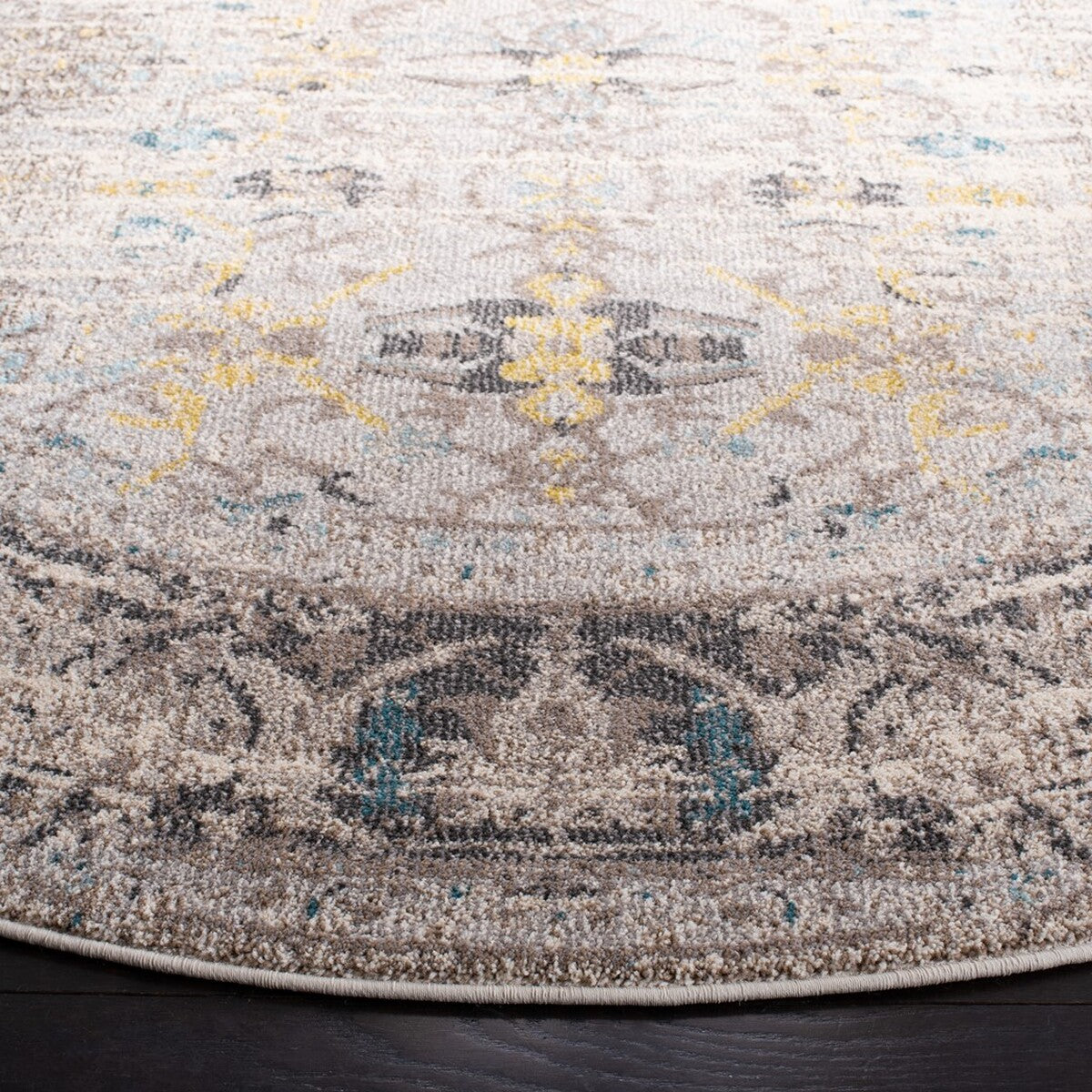 Monaco  Rug Collection - MNC209G - SAFAVIEH