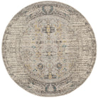 Monaco  Rug Collection - MNC209 - SAFAVIEH