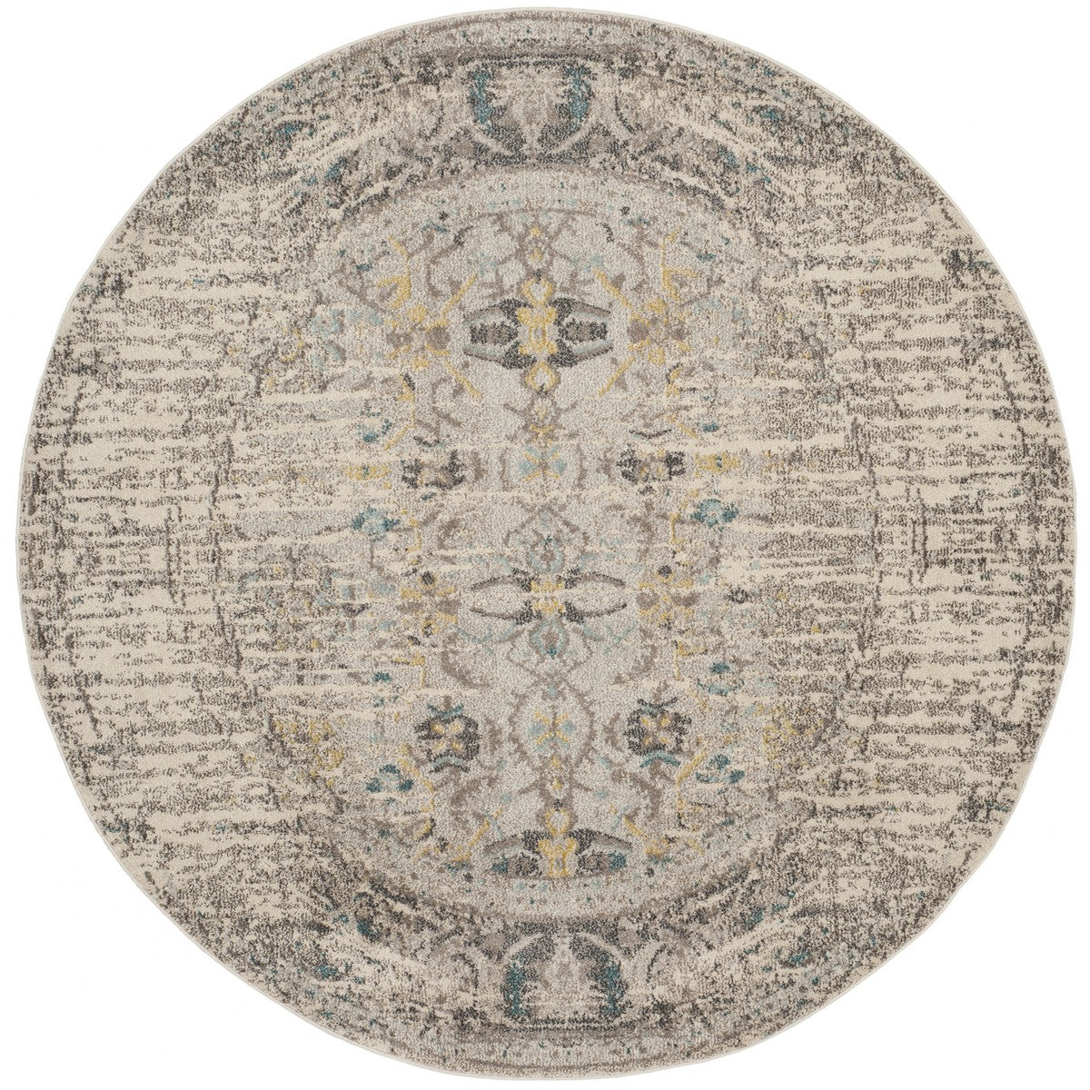 Monaco  Rug Collection - MNC209G - SAFAVIEH