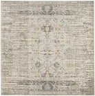 Monaco  Rug Collection - MNC209 - SAFAVIEH