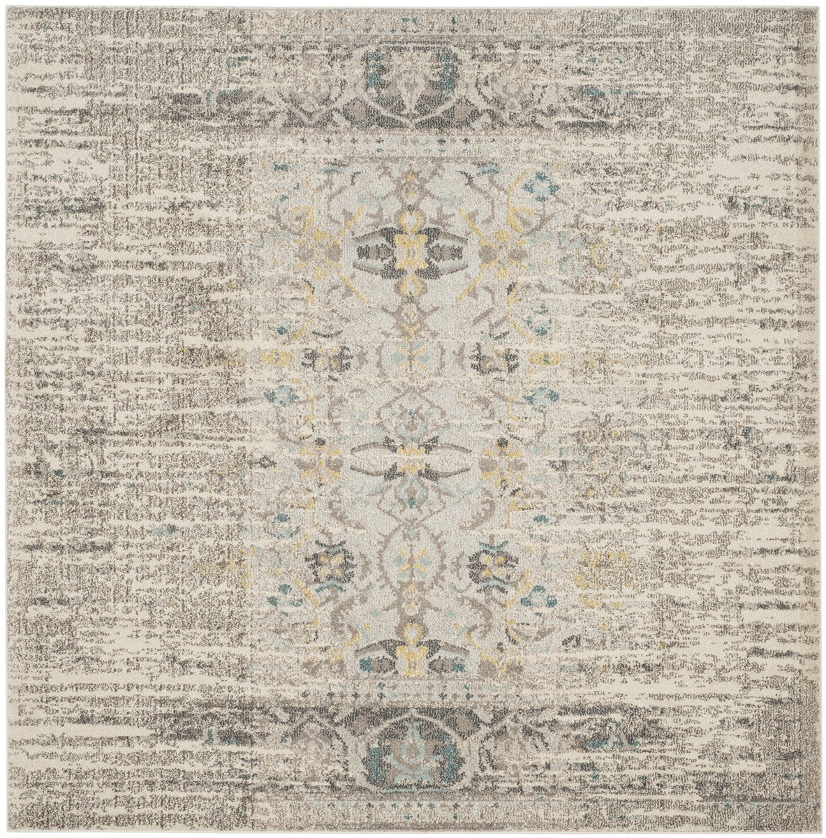 Monaco  Rug Collection - MNC209G - SAFAVIEH