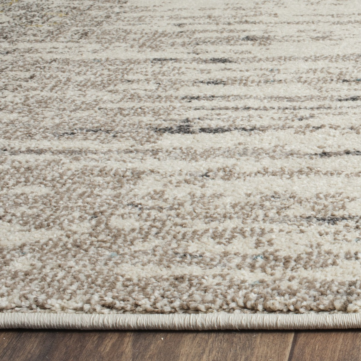 Monaco  Rug Collection - MNC209G - SAFAVIEH