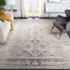 Monaco  Rug Collection - MNC209G - SAFAVIEH