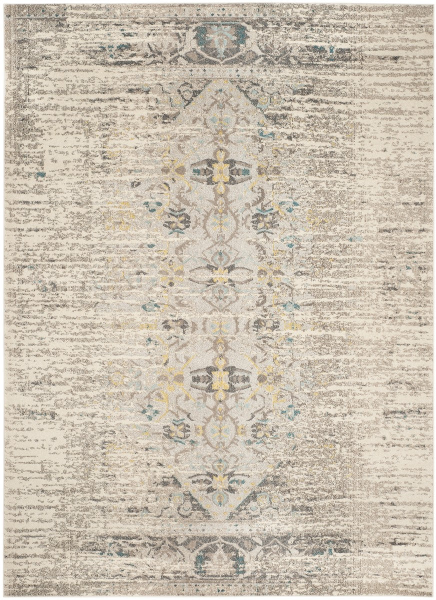 Monaco  Rug Collection - MNC209 - SAFAVIEH