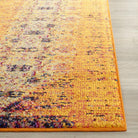 Monaco  Rug Collection - MNC209H - SAFAVIEH