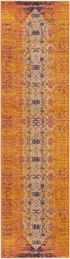 Monaco  Rug Collection - MNC209 - SAFAVIEH