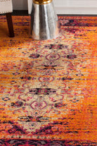 Monaco  Rug Collection - MNC209H - SAFAVIEH